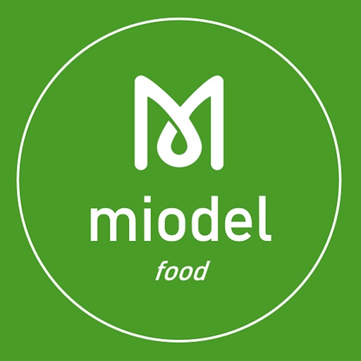 Miodel Food