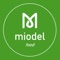 Miodel Food is the newest instant food delivery application on the market