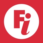Top 10 Business Apps Like Forin.gr - Best Alternatives