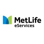 MetLife eServices Egypt