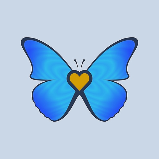 BELove Breathing App