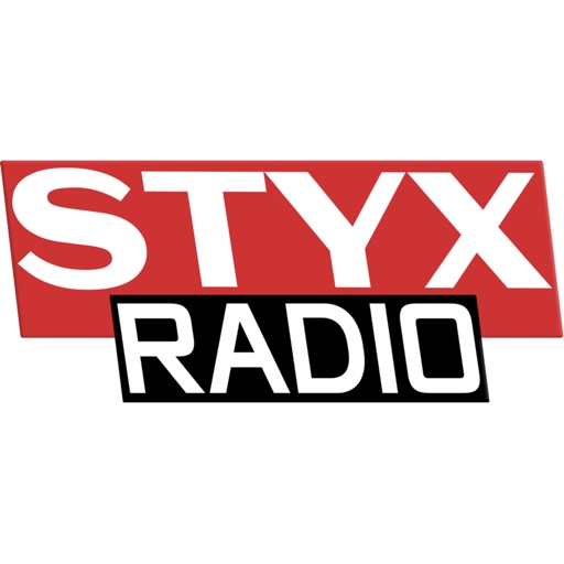 Styx Radio