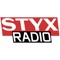 Styx Radio est une radio qui vous donne la parole et vous fait découvrir les événements et l'actualité de votre Région 