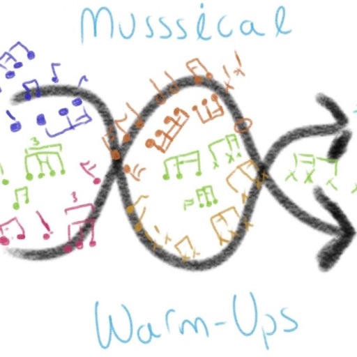 Musical Warm-ups