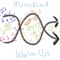 Looking for a great place to practice your musical skills