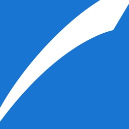 KeyPoint Credit Union Mobile Apple Watch App