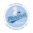 Original Martino's Bakery