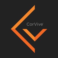 CorVive APP pour PC