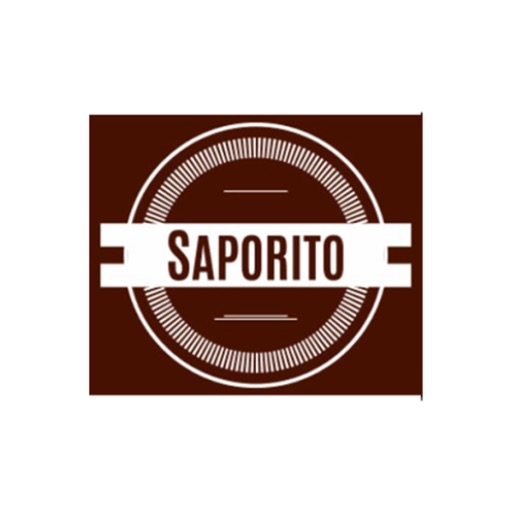 Saporito Ossett