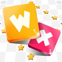 Wordox - Multiplayer word game free Resources hack