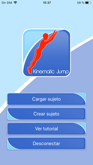 Kinematic Lab Jump(圖2)-速報App