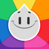 no app image