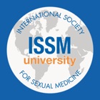 ISSM University