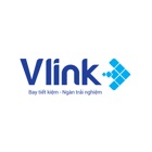 Top 38 Travel Apps Like Vlink.vn Mua vé máy bay giá rẻ - Best Alternatives