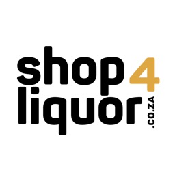 Shop4Liquor