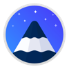 UpNote: notes, diary, journal