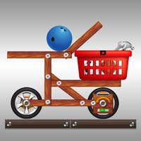 Fix Machine Lite: Physics game pour PC