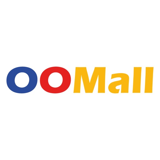 OOMall