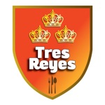 Tres Reyes