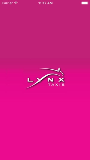 Lynx Taxis Stockport