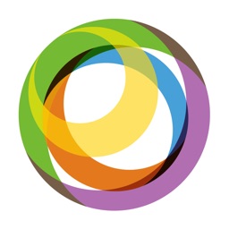 Educating Leaders Apple Watch App