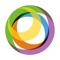 Educating Leaders is the premier learning and networking event for leaders in the osteopathic medical education community and beyond