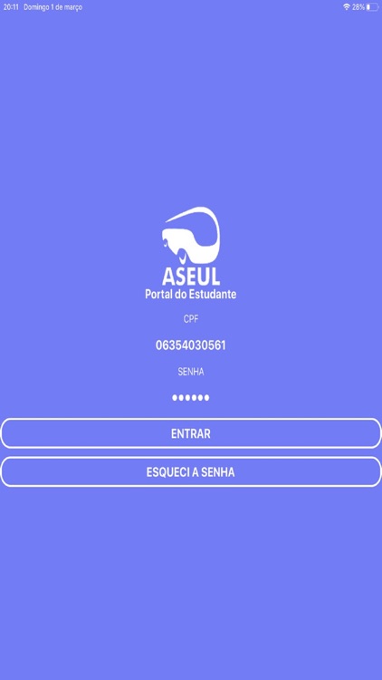 ASEUL