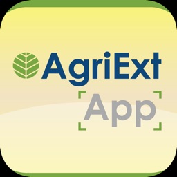 AGRIEXTAPP