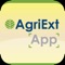 AgriExtApp is a shared product by the Ministries of Agriculture, the Agricultural Extension organizations in the Caribbean region and the Inter-American Institute for Cooperation on Agriculture (IICA) to ensure that farmers (men, women, youth) in the Caribbean can receive remote advice using their mobile phones