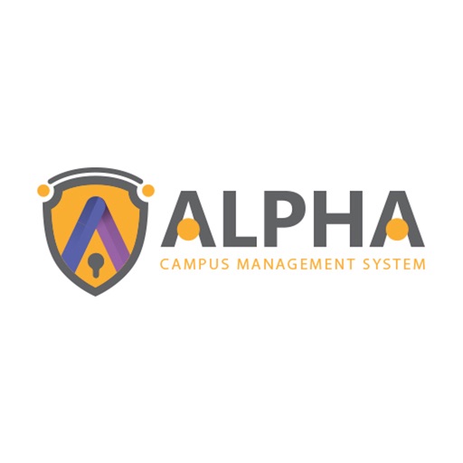 ALPHA CMS