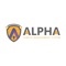 ALPHA CMS is a platform which helps students, Teachers and Parents get connected