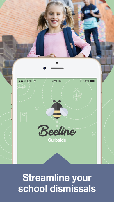 How to cancel & delete Beeline for Teachers from iphone & ipad 1