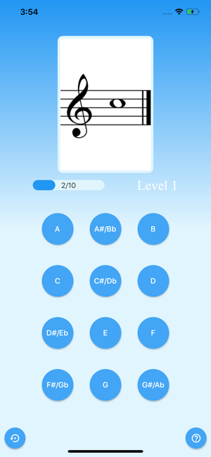 Note Maestro(圖4)-速報App