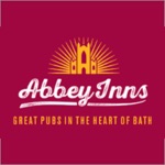 Abbey Inns Loyalty