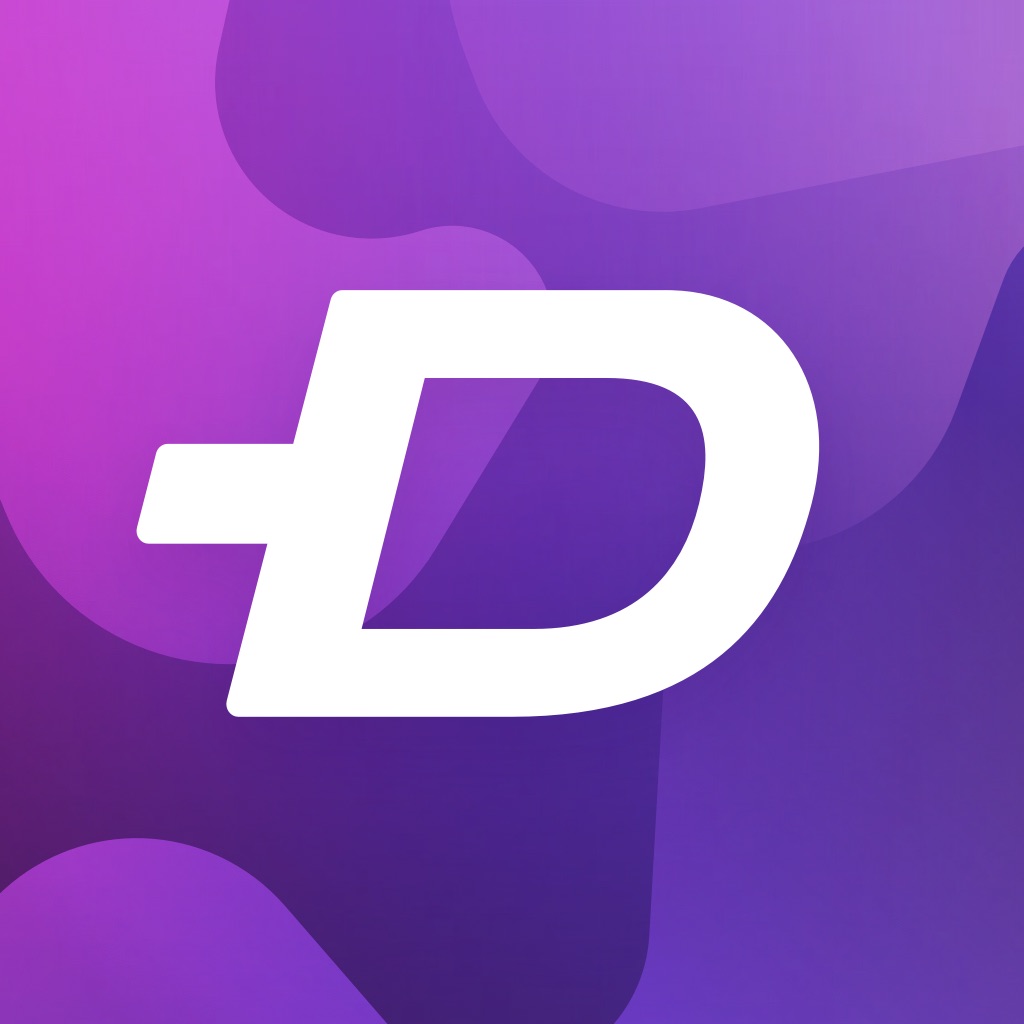 Zedge Apps On The App Store