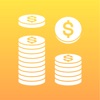 Tiniio: Daily Spending Manager