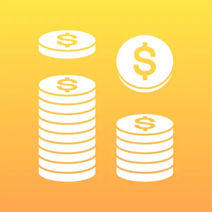 Tiniio: Daily Spending Manager Cheats