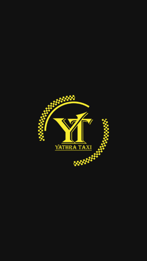 Yathra Taxi