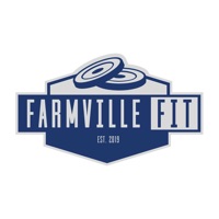 Farmville Fit