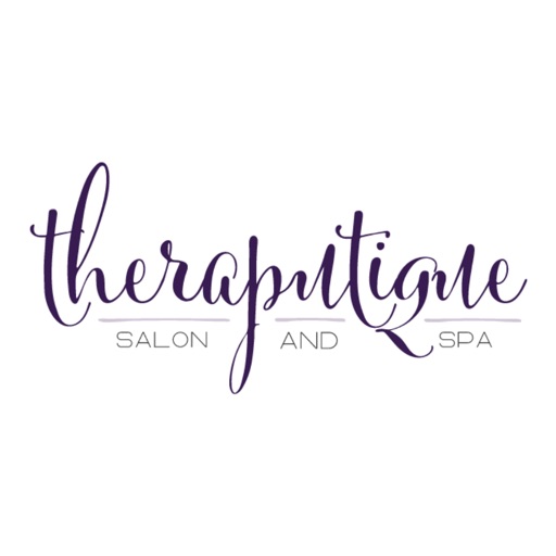 TherapeutiqueSalonandSpa