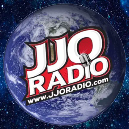 JJO Radio HD Читы