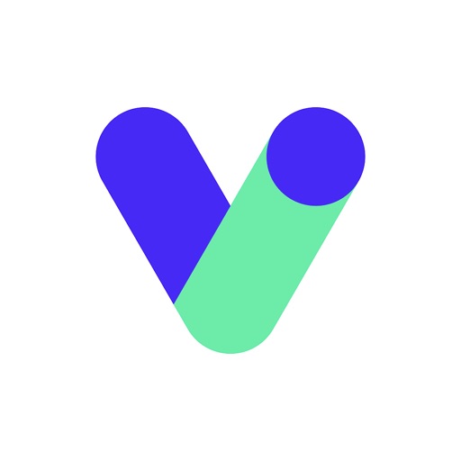 Verde Trading platform