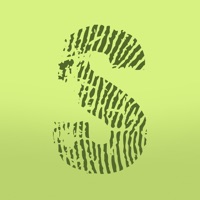 Skinpick - Dermatillomania App