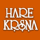 Hare Krsna TV