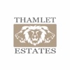 Thamlet Estates