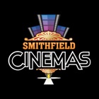 Smithfield Cinema