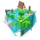 Top 28 Entertainment Apps Like Worlds for Minecraft - Best Alternatives