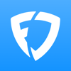 no app image