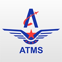 ATMS