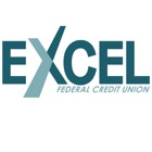 Excel FCU